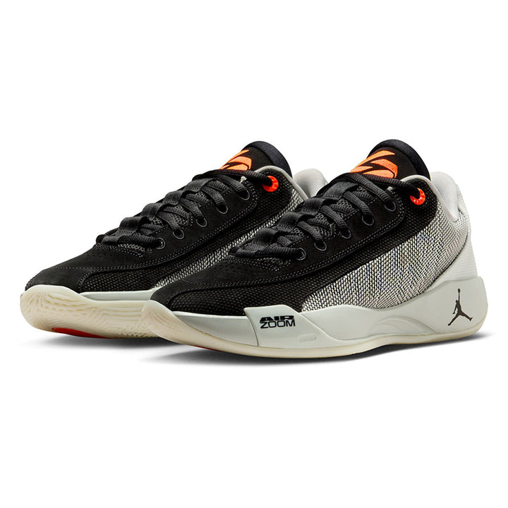 NIKE Luka .77 PF "Gone Camping" Men's Basketball Shoes