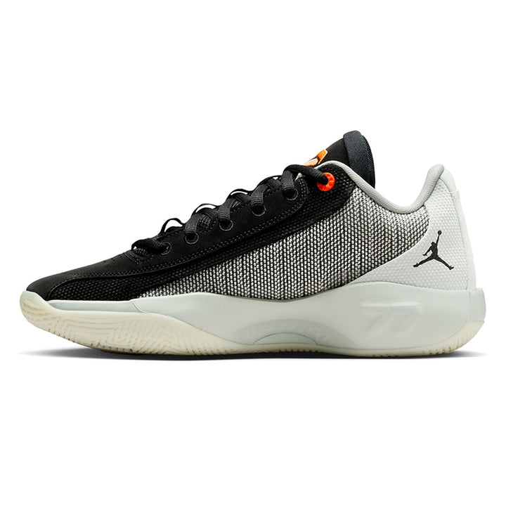 NIKE Luka .77 PF "Gone Camping" Men's Basketball Shoes