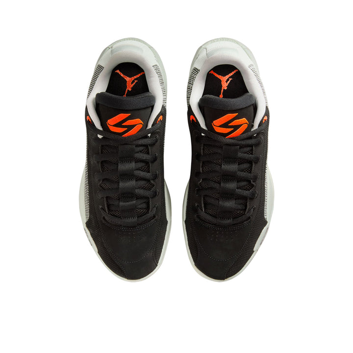 NIKE Luka .77 PF "Gone Camping" Men's Basketball Shoes
