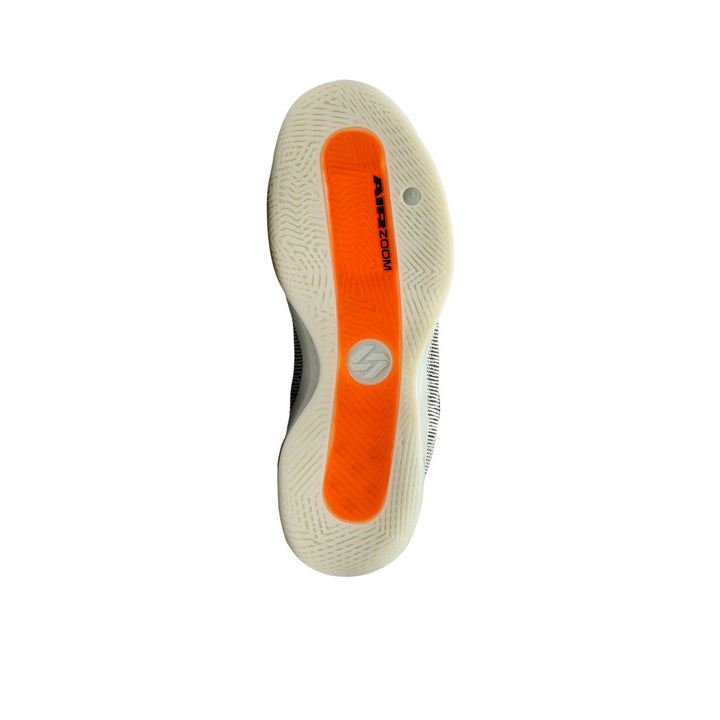 NIKE Luka .77 PF "Gone Camping" Men's Basketball Shoes
