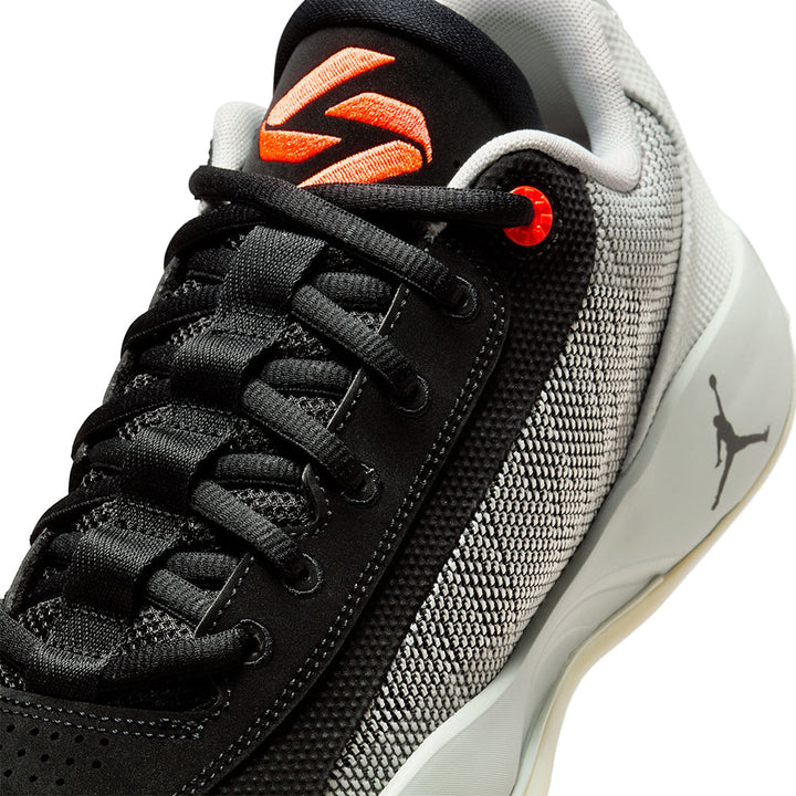 NIKE Luka .77 PF "Gone Camping" Men's Basketball Shoes