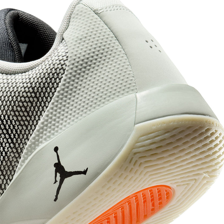 NIKE Luka .77 PF "Gone Camping" Men's Basketball Shoes