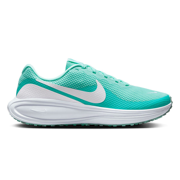 NIKE Revolution 8 Women's Running Shoes