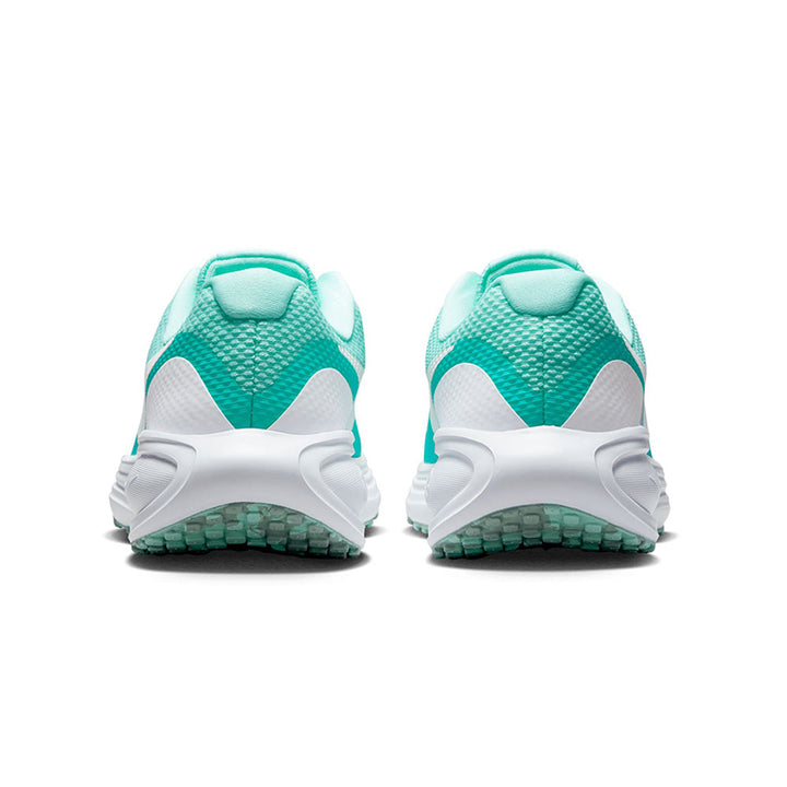 NIKE Revolution 8 Women's Running Shoes