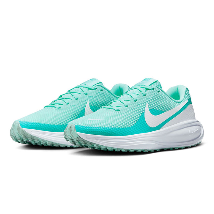 NIKE Revolution 8 Women's Running Shoes