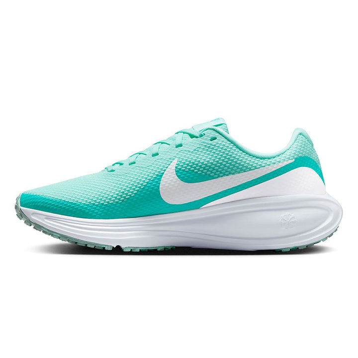 NIKE Revolution 8 Women's Running Shoes