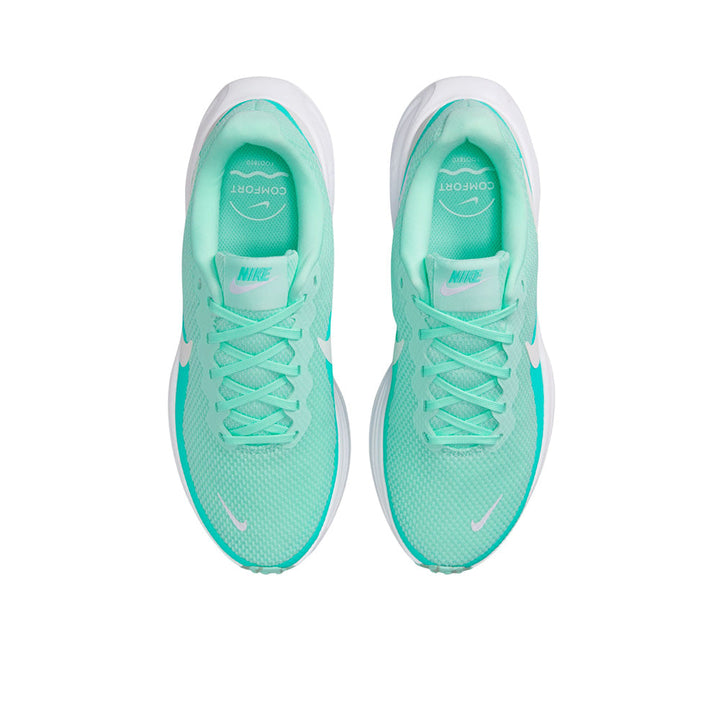 NIKE Revolution 8 Women's Running Shoes