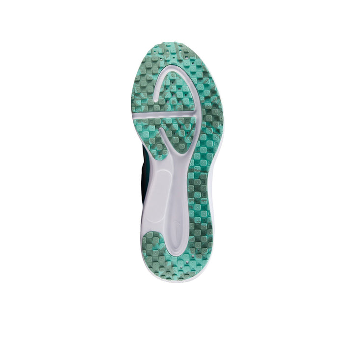NIKE Revolution 8 Women's Running Shoes