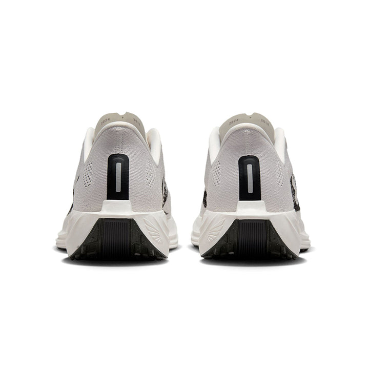 NIKE Pegasus Plus Men's Running Shoes