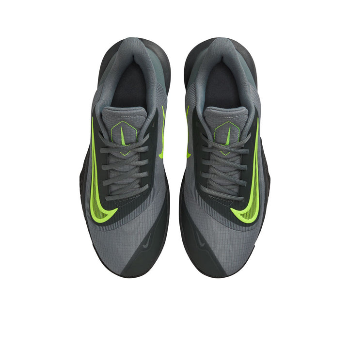 NIKE Precision 7 Men's Basketball Shoes