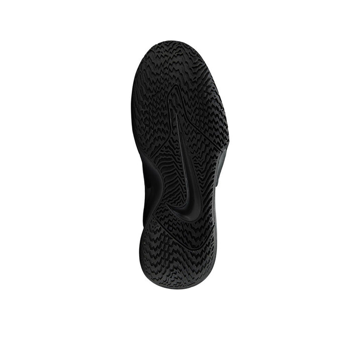 NIKE Precision 7 Men's Basketball Shoes