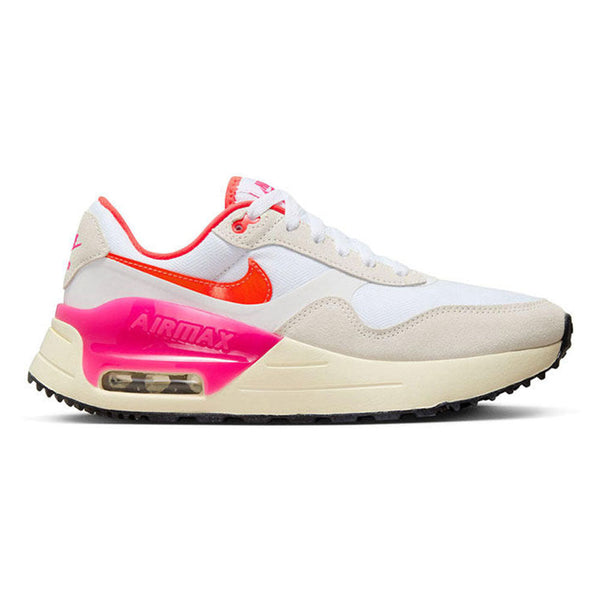 NIKE Air Max SYSTM Women's Casual Shoes