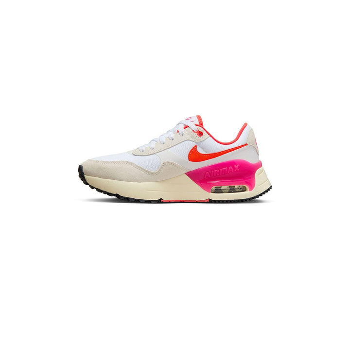 NIKE Air Max SYSTM Women's Casual Shoes