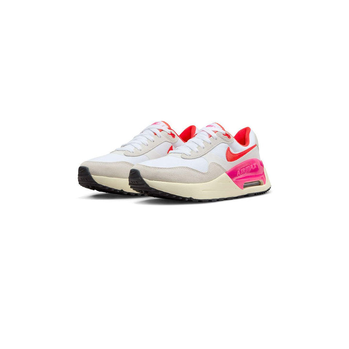 NIKE Air Max SYSTM Women's Casual Shoes