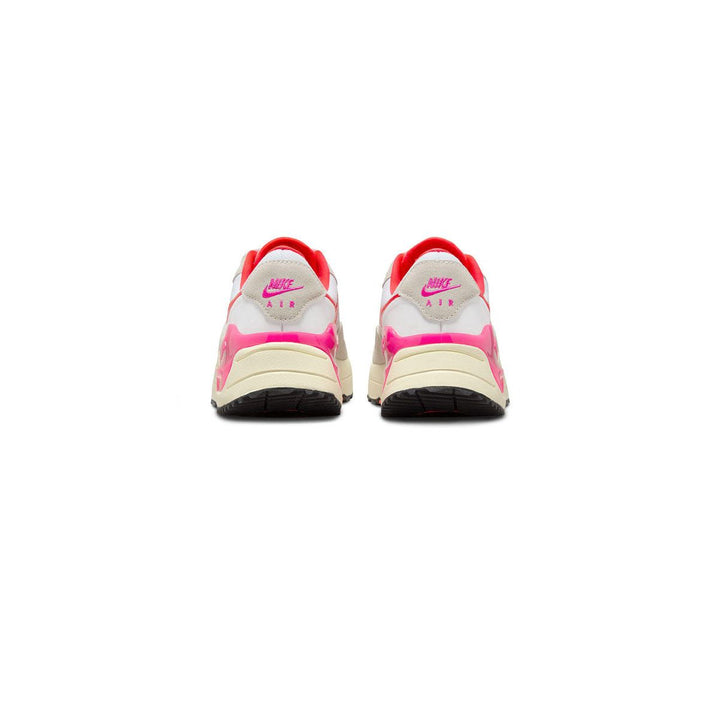 NIKE Air Max SYSTM Women's Casual Shoes