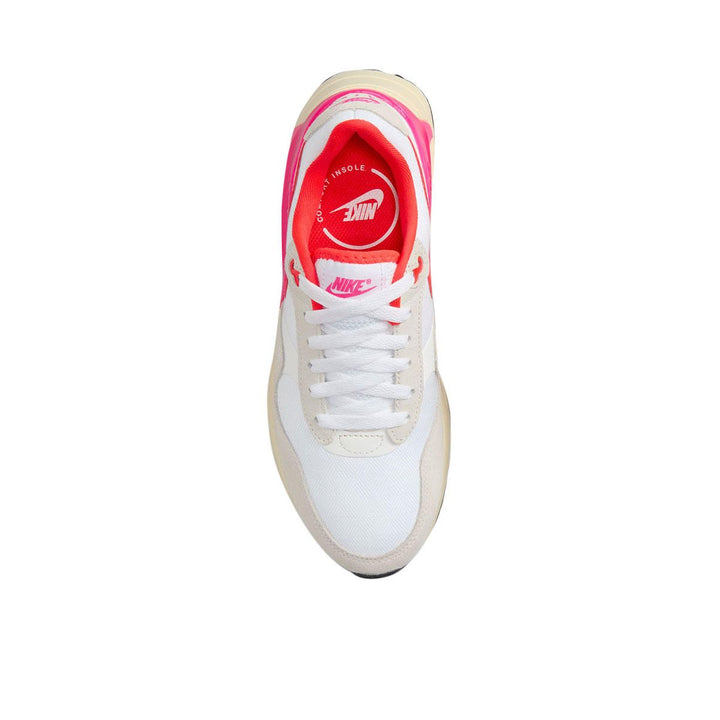 NIKE Air Max SYSTM Women's Casual Shoes