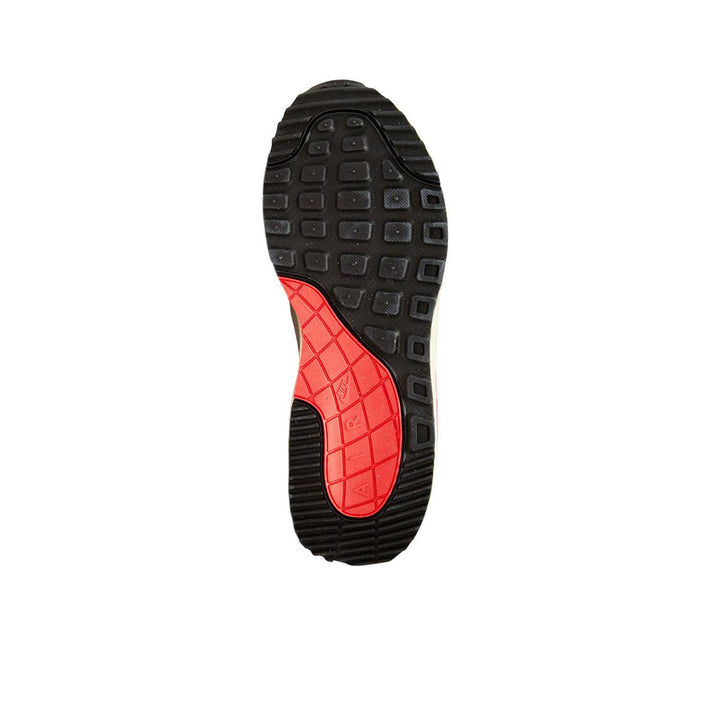 NIKE Air Max SYSTM Women's Casual Shoes