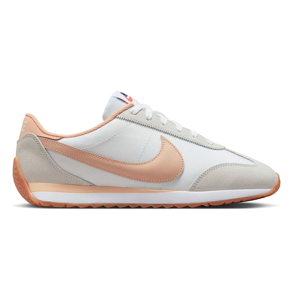 NIKE Pacific Women's Casual Shoes