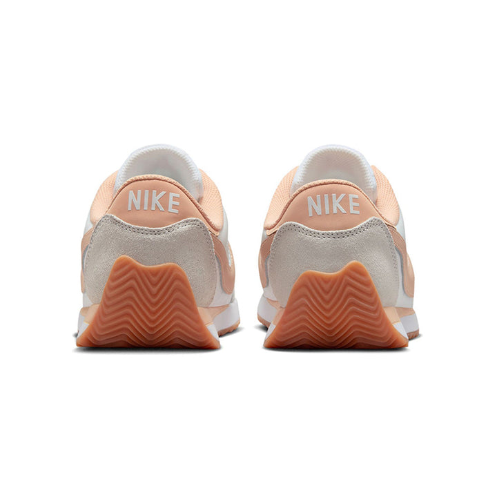 NIKE Pacific Women's Casual Shoes
