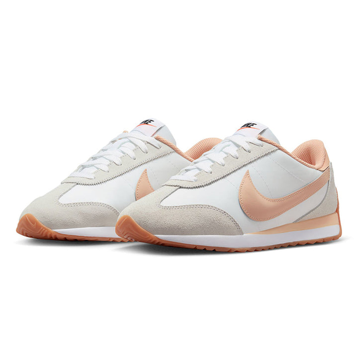 NIKE Pacific Women's Casual Shoes