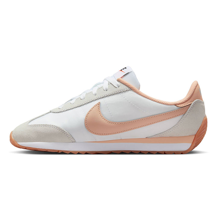 NIKE Pacific Women's Casual Shoes