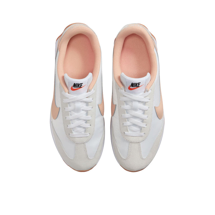 NIKE Pacific Women's Casual Shoes