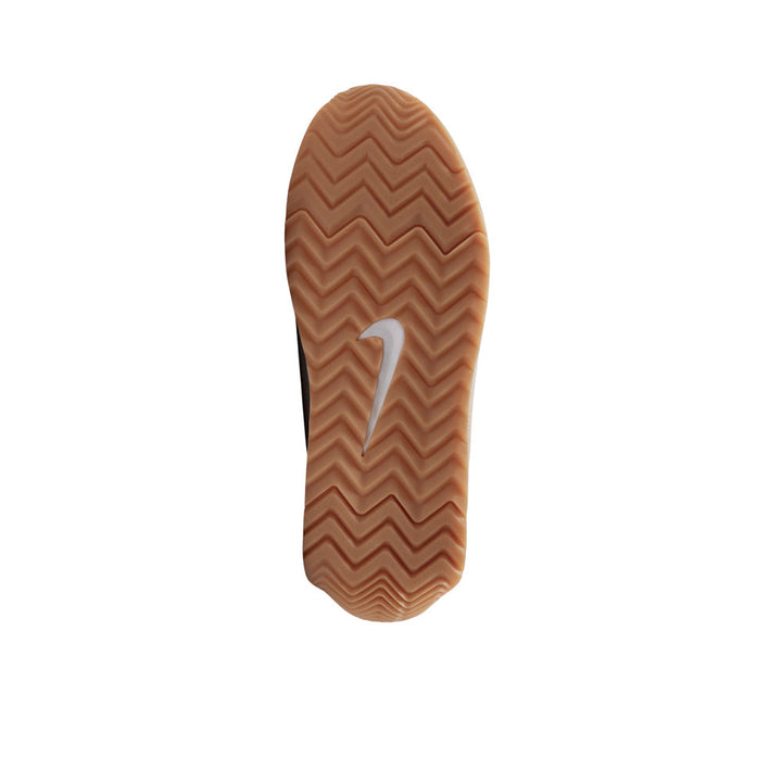 NIKE Pacific Women's Casual Shoes