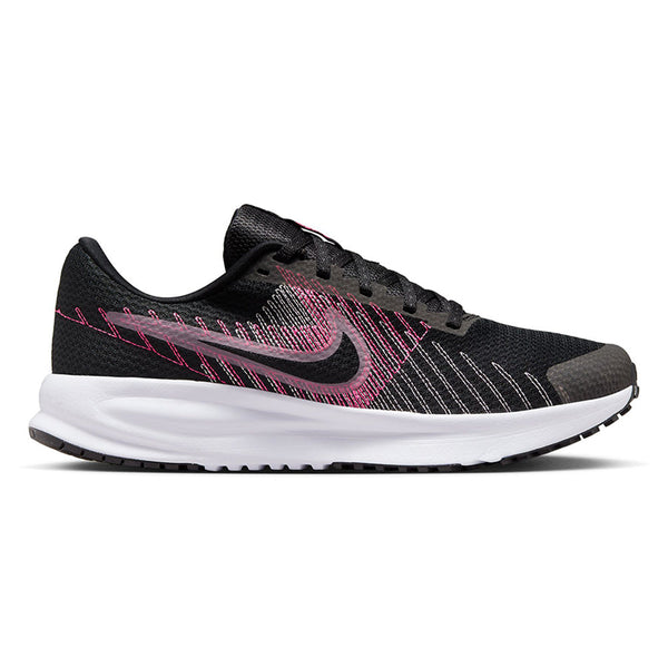 NIKE Run Defy Women's Running Shoes