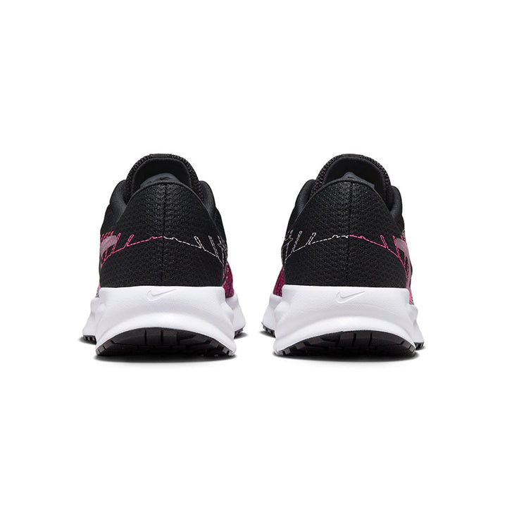 NIKE Run Defy Women's Running Shoes