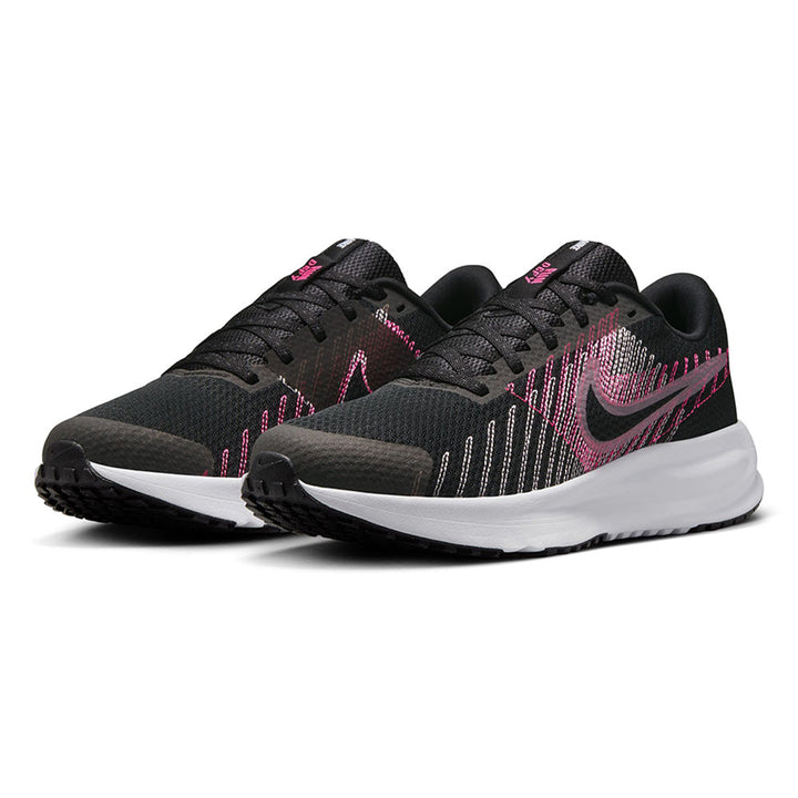 NIKE Run Defy Women's Running Shoes