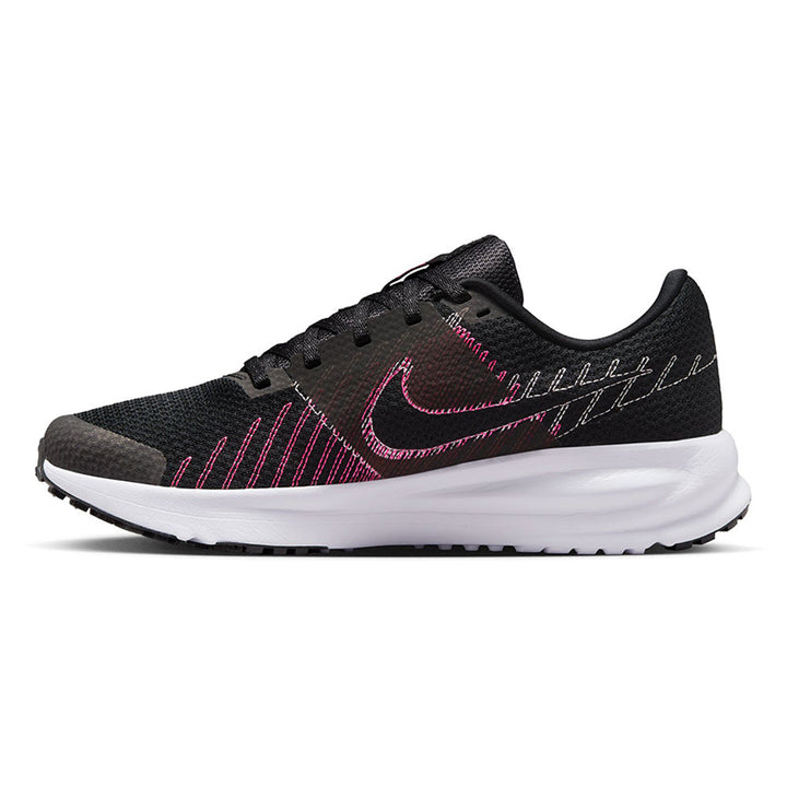 NIKE Run Defy Women's Running Shoes
