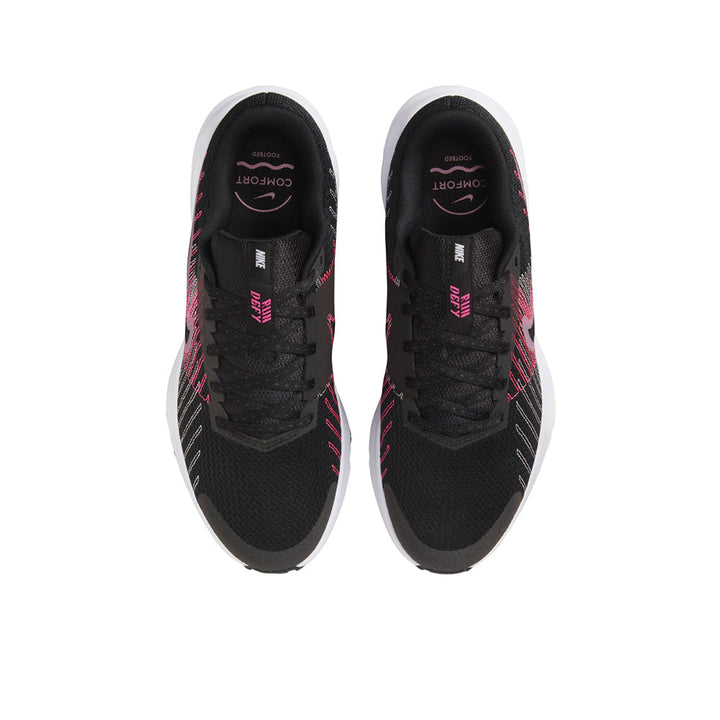 NIKE Run Defy Women's Running Shoes