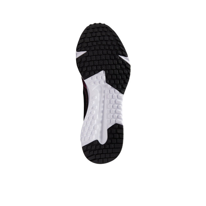 NIKE Run Defy Women's Running Shoes