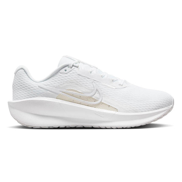 NIKE Downshifter 13 Women's Running Shoes