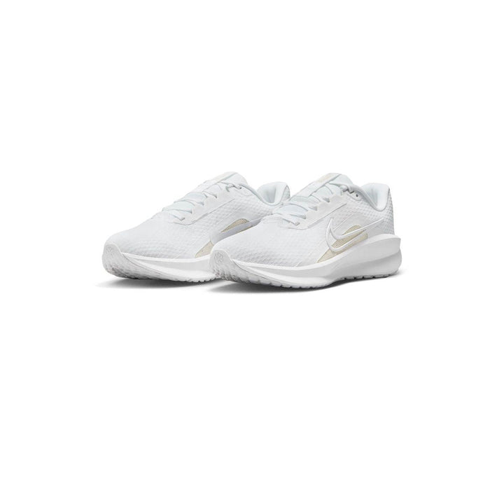 NIKE Downshifter 13 Women's Running Shoes