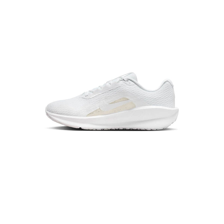 NIKE Downshifter 13 Women's Running Shoes