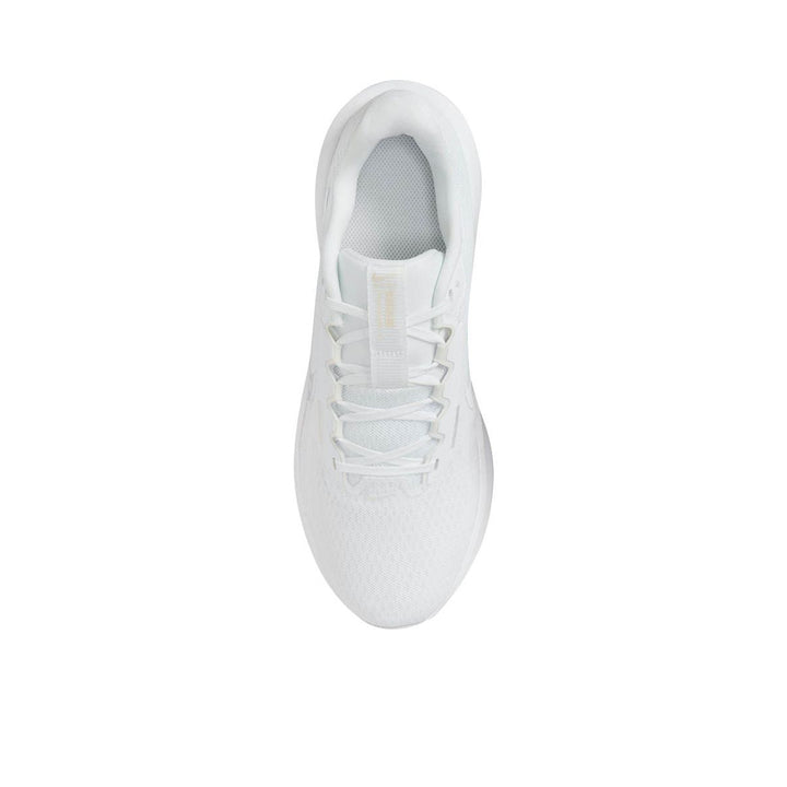 NIKE Downshifter 13 Women's Running Shoes