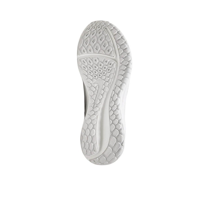 NIKE Downshifter 13 Women's Running Shoes