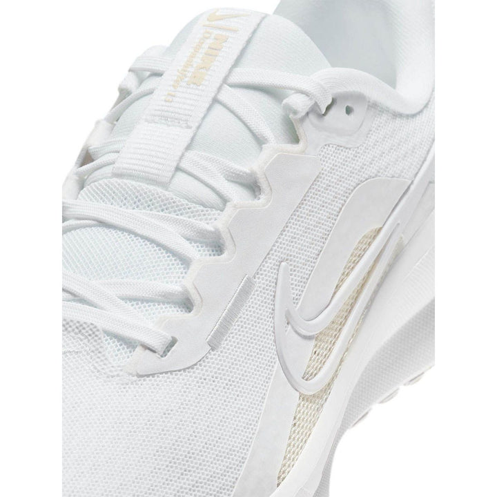 NIKE Downshifter 13 Women's Running Shoes