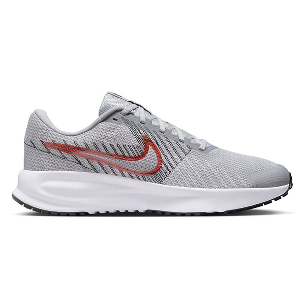 NIKE Run Defy Men's Running Shoes