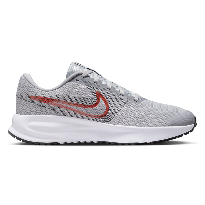 NIKE Run Defy Men's Running Shoes