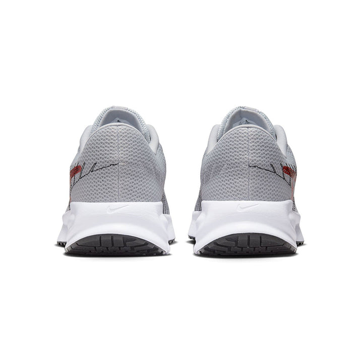 NIKE Run Defy Men's Running Shoes