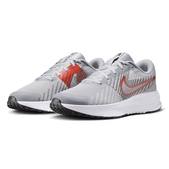 NIKE Run Defy Men's Running Shoes
