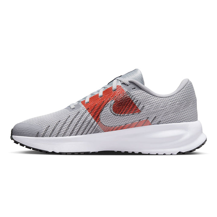 NIKE Run Defy Men's Running Shoes