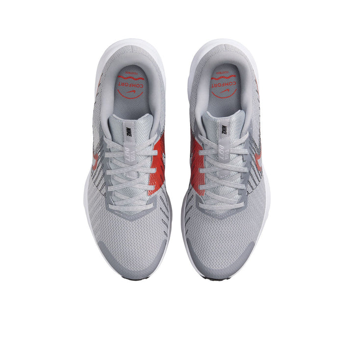 NIKE Run Defy Men's Running Shoes