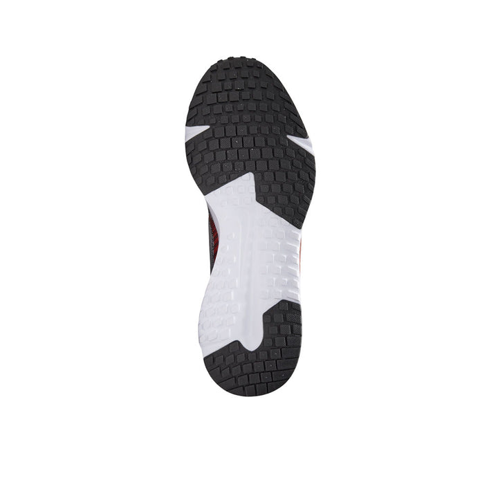 NIKE Run Defy Men's Running Shoes