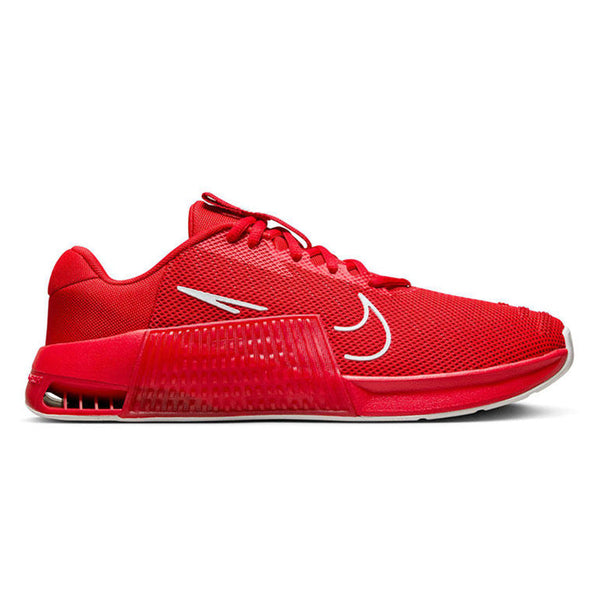 NIKE Metcon 9 Men's Training Shoes