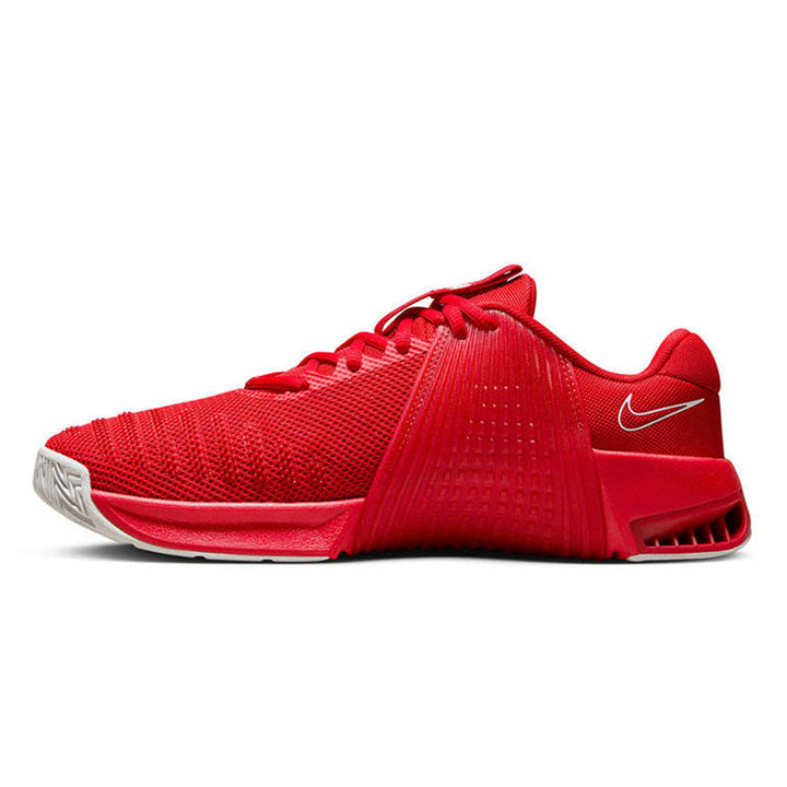 NIKE Metcon 9 Men's Training Shoes