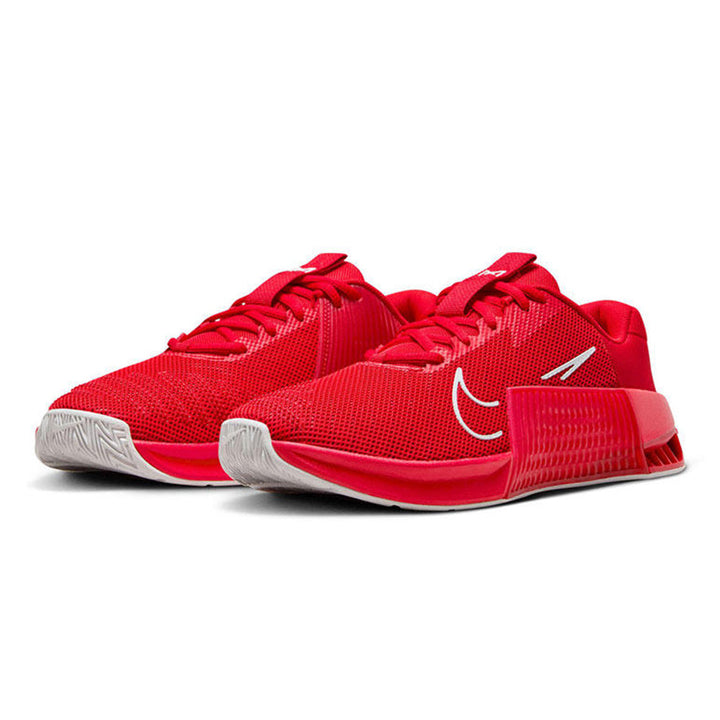 NIKE Metcon 9 Men's Training Shoes