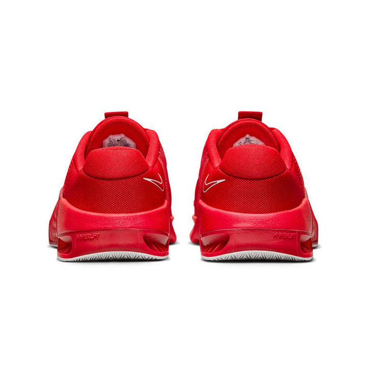 NIKE Metcon 9 Men's Training Shoes
